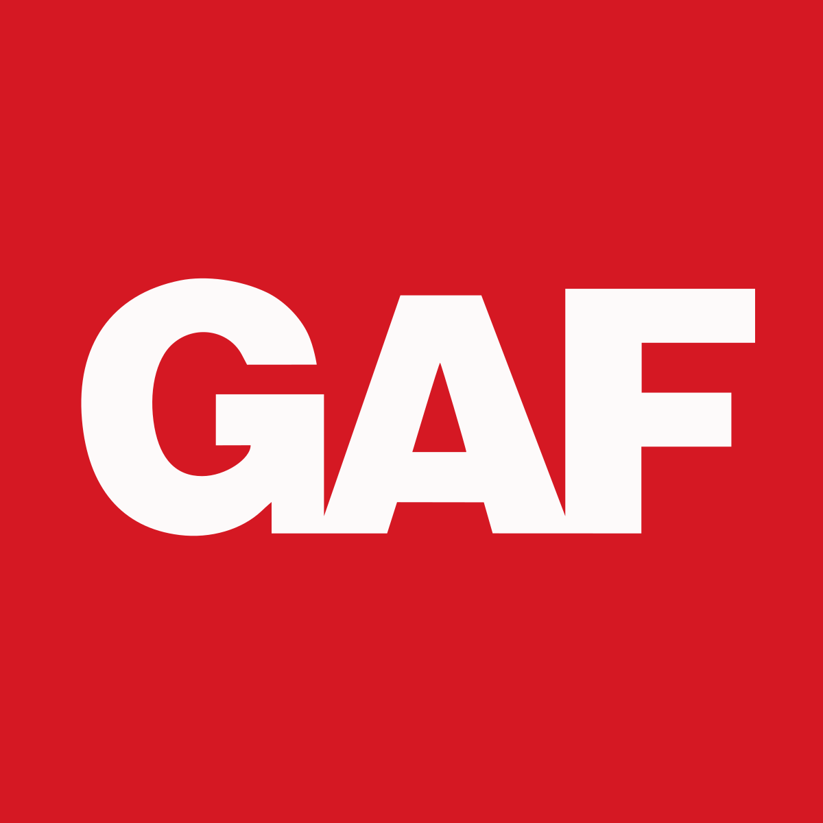 Home 6 GAF