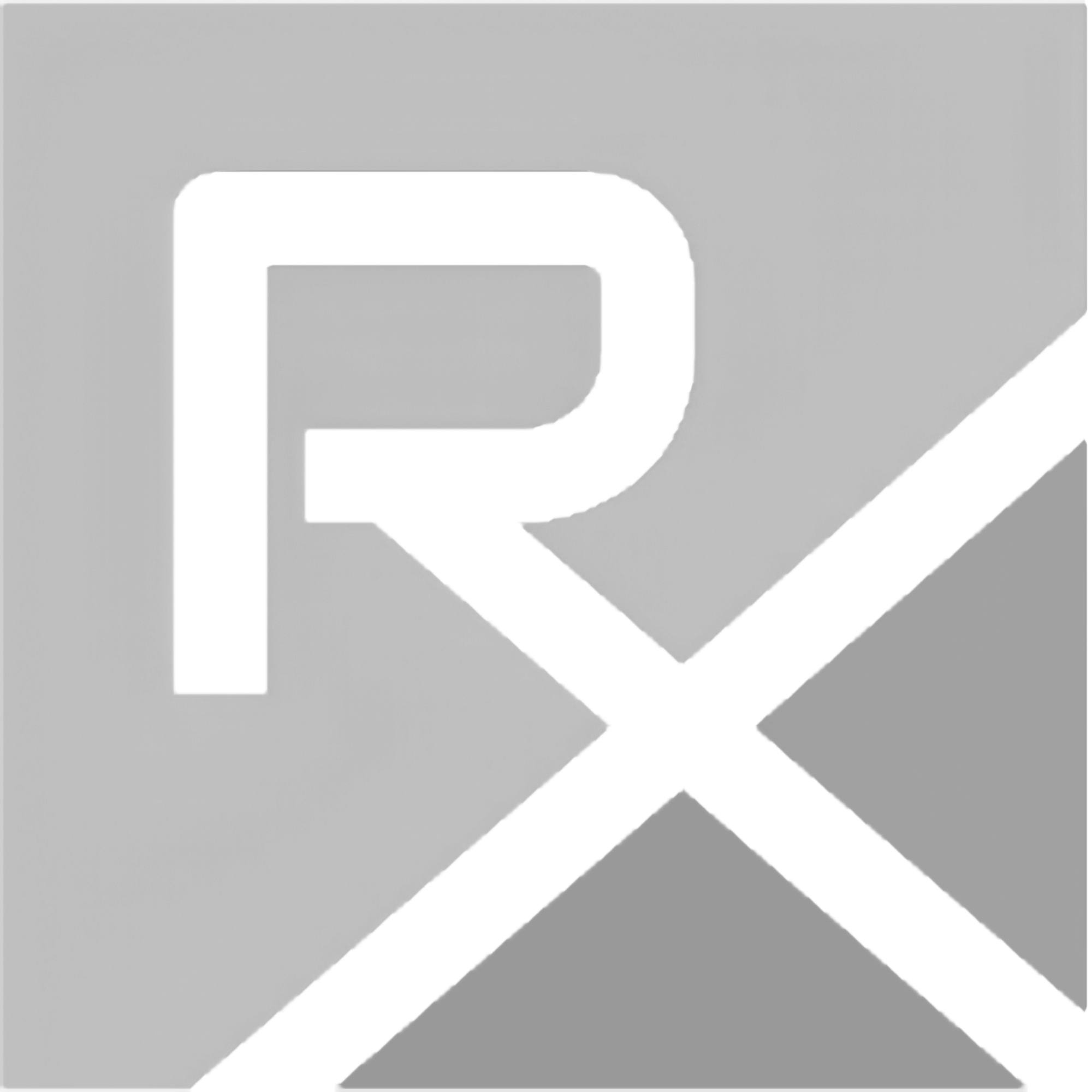Home 2 RX Background Transparent