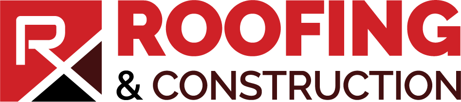 RX Roofing and Construction