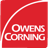 Home 7 Owens Corning